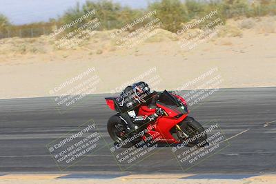 media/Jan-13-2025-Ducati Revs (Mon) [[8d64cb47d9]]/4-C Group/Session 5 (Turn 10 Inside)/